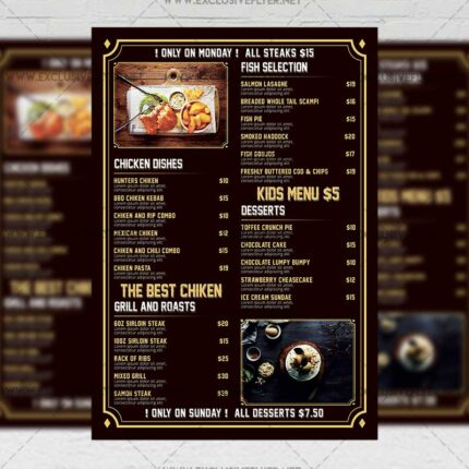 beer_pub_menu-premium-menu-template-4