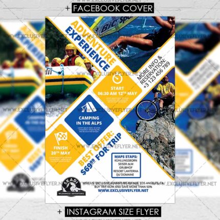 camping_adventure-premium-flyer-template-1