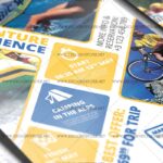 camping_adventure-premium-flyer-template-2