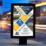 camping_adventure-premium-flyer-template-3