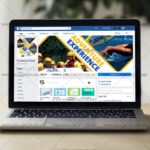 camping_adventurepremium-flyer-template-5