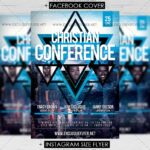 christian_conference-premium-flyer-template-1