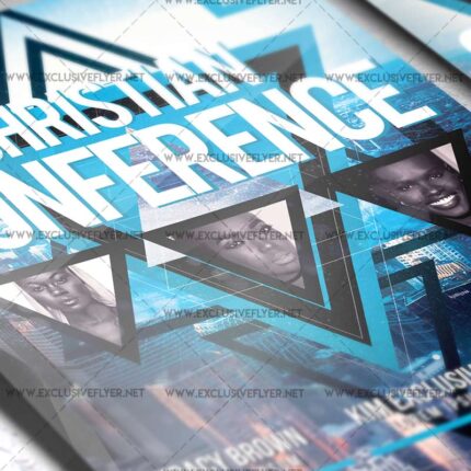 christian_conference-premium-flyer-template-2