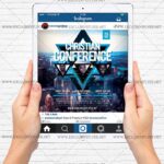christian_conference-premium-flyer-template-4