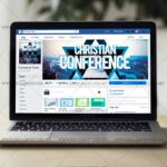 christian_conference-premium-flyer-template-5