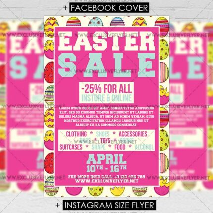easter_sale-premium-flyer-template-1