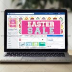 easter_sale-premium-flyer-template-5