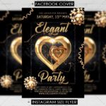 elegant_party-premium-flyer-template-1