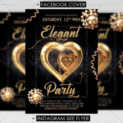elegant_party-premium-flyer-template-1