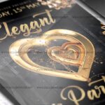 elegant_party-premium-flyer-template-2