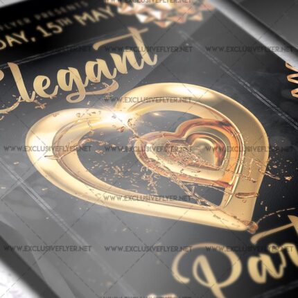elegant_party-premium-flyer-template-2