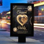 elegant_party-premium-flyer-template-3