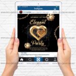 elegant_party-premium-flyer-template-4