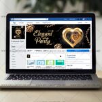 elegant_party-premium-flyer-template-5