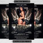 elegant_party_night-premium-flyer-template-1