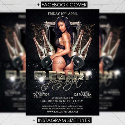 elegant_party_night-premium-flyer-template-1