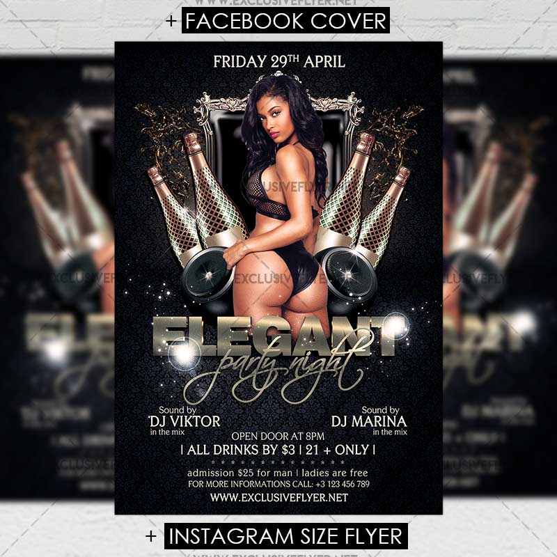 elegant_party_night-premium-flyer-template-1.jpg elegant_party_night-premium-flyer-template-1
