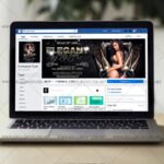 elegant_party_night-premium-flyer-template-5