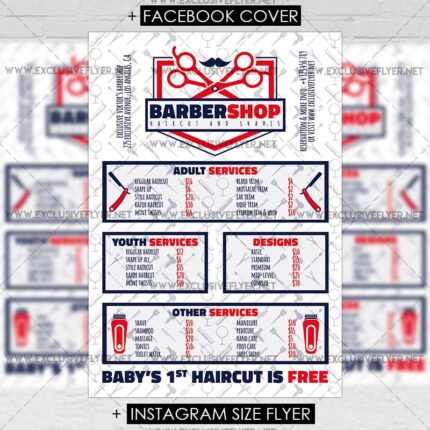 exclusive_barbershop-premium-flyer-template-1