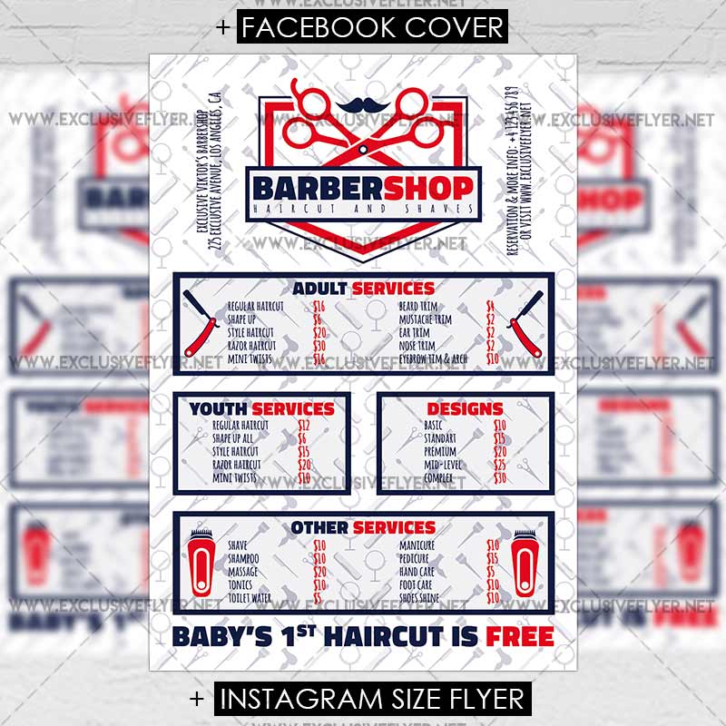 exclusive_barbershop-premium-flyer-template-1.jpg exclusive_barbershop-premium-flyer-template-1
