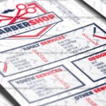 exclusive_barbershop-premium-flyer-template-2