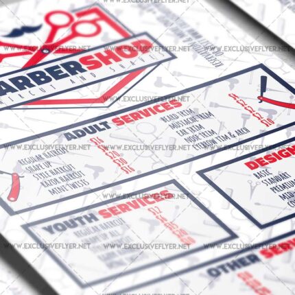 exclusive_barbershop-premium-flyer-template-2