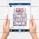 exclusive_barbershop-premium-flyer-template-4