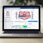 exclusive_barbershop-premium-flyer-template-5