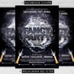 fancy_party-premium-flyer-template-1