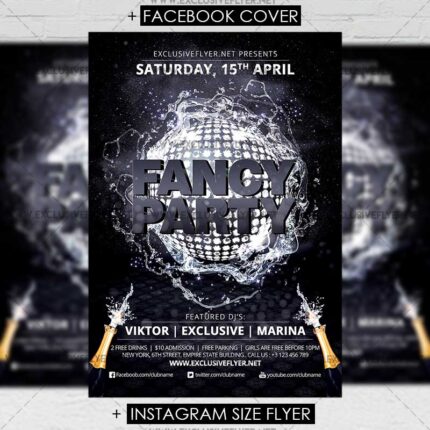 fancy_party-premium-flyer-template-1