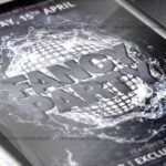 fancy_party-premium-flyer-template-2