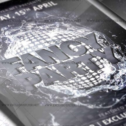 fancy_party-premium-flyer-template-2