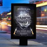 fancy_party-premium-flyer-template-3