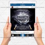 fancy_party-premium-flyer-template-4