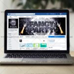 fancy_party-premium-flyer-template-5