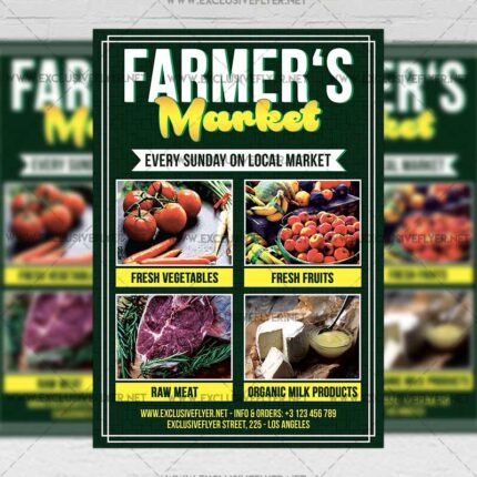 farmers_market-premium-menu-template-1