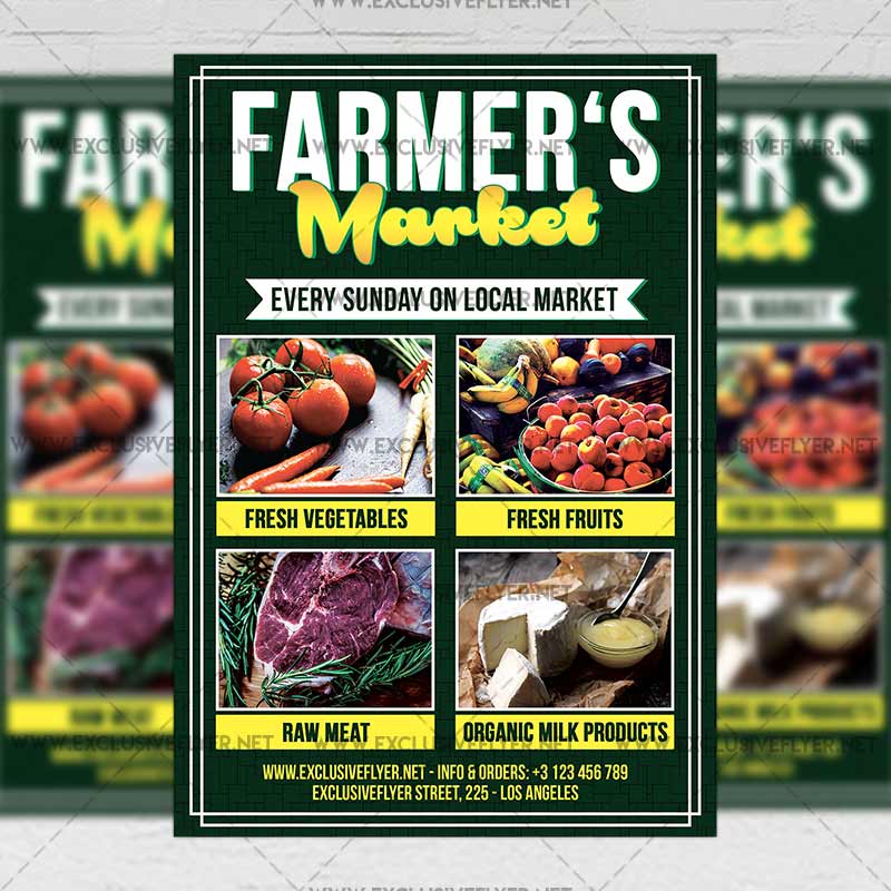 farmers_market-premium-menu-template-1.jpg farmers_market-premium-menu-template-1