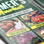 farmers_market-premium-menu-template-2