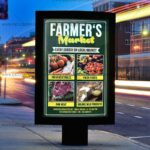 farmers_market-premium-menu-template-3