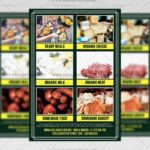 farmers_market-premium-menu-template-4