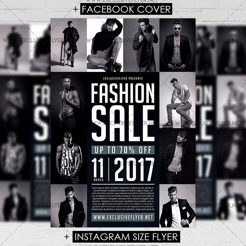 fashion_sale-premium-flyer-template-1.jpg fashion_sale-premium-flyer-template-1