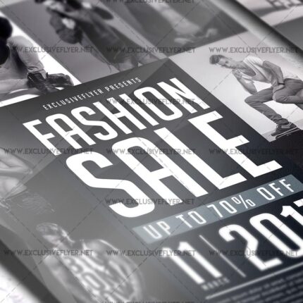 fashion_sale-premium-flyer-template-2