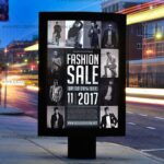 fashion_sale-premium-flyer-template-3