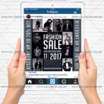 fashion_sale-premium-flyer-template-4