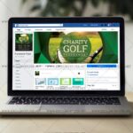 golf-tournament-premium-a5-flyer-template