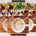 happy_hours-premium-flyer-template-1