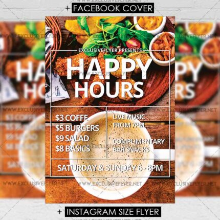 happy_hours-premium-flyer-template-1