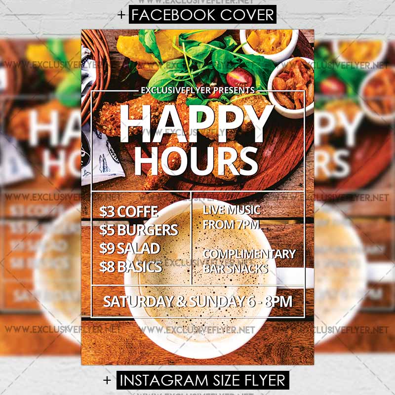 happy_hours-premium-flyer-template-1.jpg happy_hours-premium-flyer-template-1