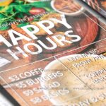 happy_hours-premium-flyer-template-2