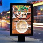 happy_hours-premium-flyer-template-3